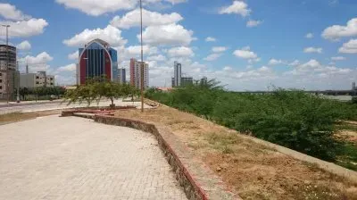 Petrolina - PE