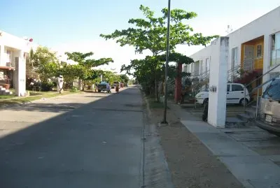 Viajes, lugares, familia y amigos