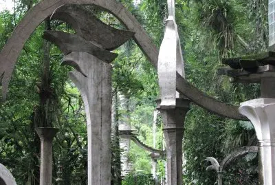 Xilitla