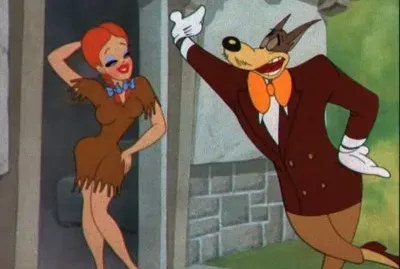 Tex jigsaw puzzle