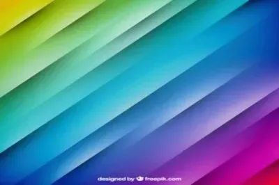 listras jigsaw puzzle