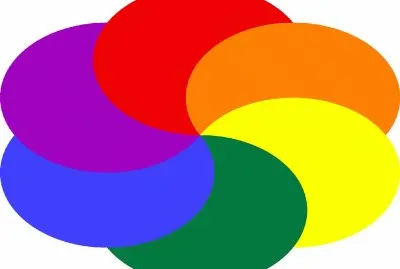 Colores-CÃ­rculos