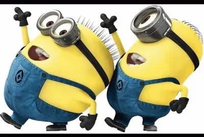 Minions