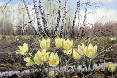 imagens jigsaw puzzle