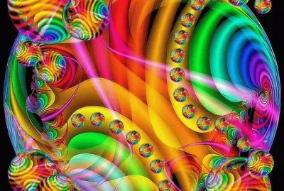 imagens jigsaw puzzle