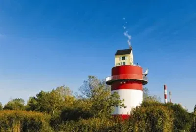 פאזל של NATUREZA