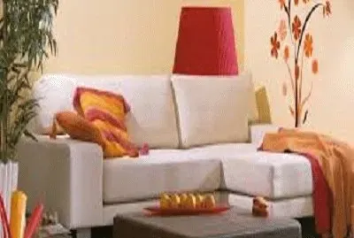 deco jigsaw puzzle