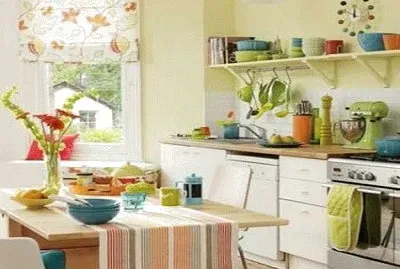 deco4