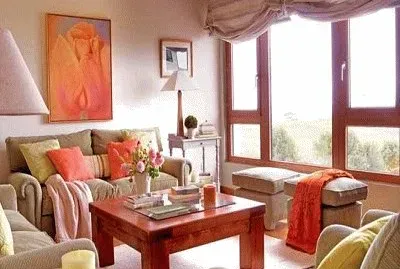 deco5 jigsaw puzzle