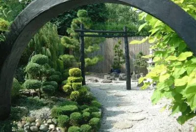 todo paisaje jigsaw puzzle