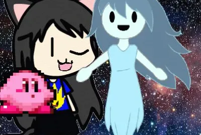 EpicGamerEspaÃ±ol232