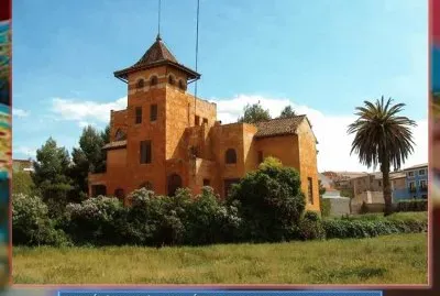 CEHEGÃN (MURCIA) â€“ Â¨EL HOTELITOÂ¨