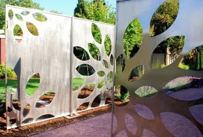 imagens jigsaw puzzle