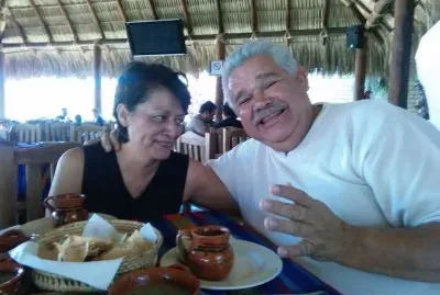 Divertido paseo