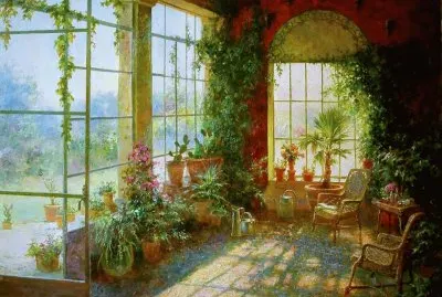 todo paisaje
