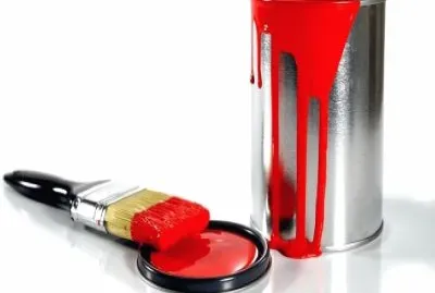 Pintura-Bote