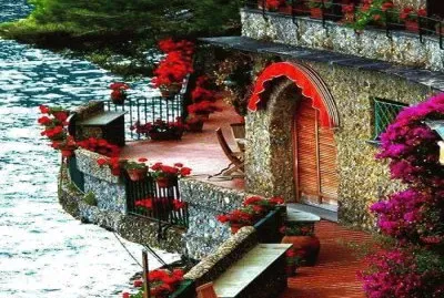 Balcon
