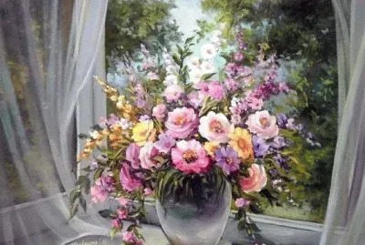 פאזל של imagens