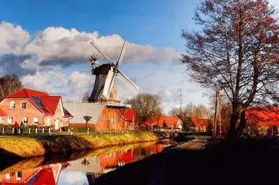 פאזל של imagens