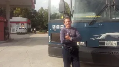 ZANDRO DE PASEO jigsaw puzzle