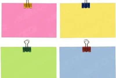 Oficina-Notas jigsaw puzzle