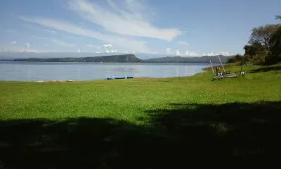 Contine imÃ¡genes de paisajes que he visitado