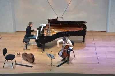 images jigsaw puzzle