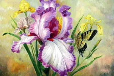 פאזל של imagens