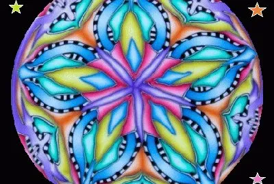 lily6