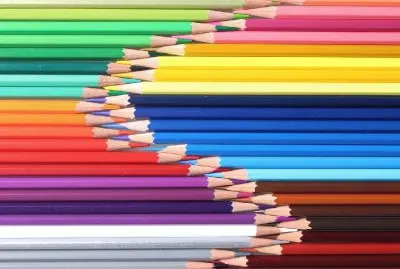 LÃ¡piz- Pintura,Colorido