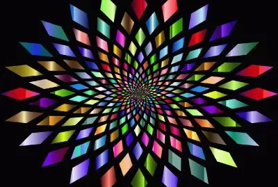 GeomÃ©trica- Arte Digt,  .jpg jigsaw puzzle