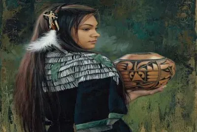 75