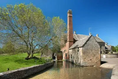 NATUREZA jigsaw puzzle