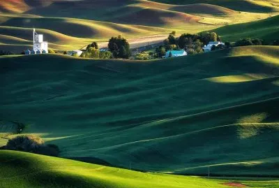 imagens jigsaw puzzle