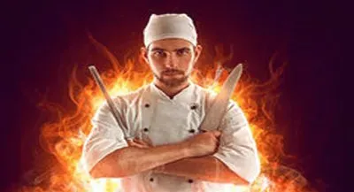 chef