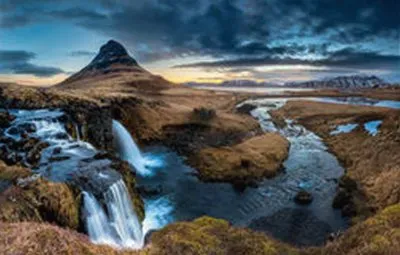 iceland-landscape