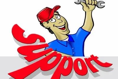 Hombre- MecÃ¡nico jigsaw puzzle