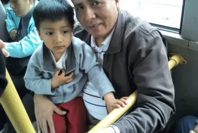 familia