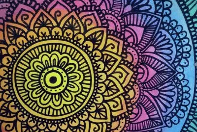 diversos 1 jigsaw puzzle