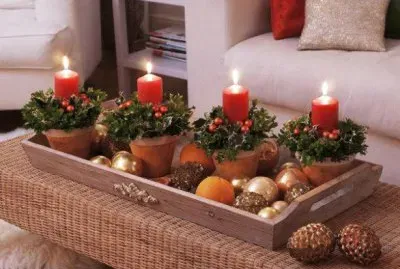 פאזל של imagens