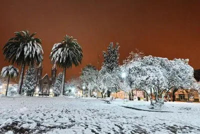 פאזל של imagens