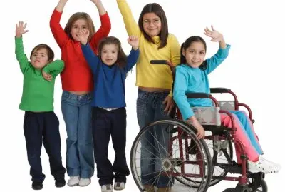 פאזל של Diversidade alunos