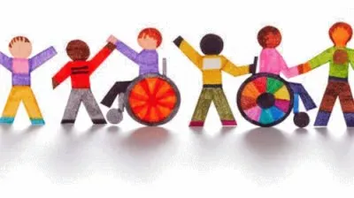 פאזל של Diversidade colorida