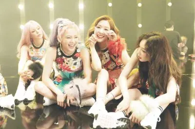 å°‘å¥³æ™‚ä»£