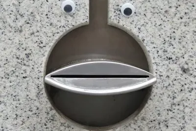 פאזל של Weimar 08.17