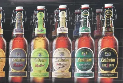 פאזל של Suhl 08.17