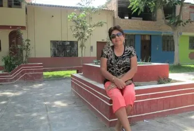 en fefe