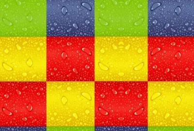 ArtÃ­sticos-Multicolor-Gotas