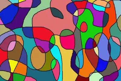 Color- Efectos- Mezcla