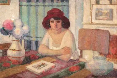 Francisc Sirato 1877-1953